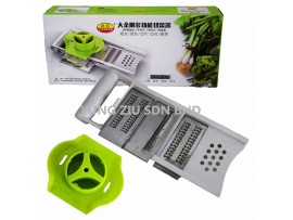 STEEL PEELER(LISHENG)